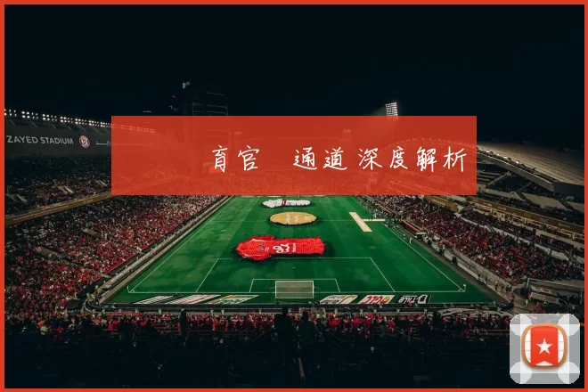 樂魚體育官網通道 深度解析