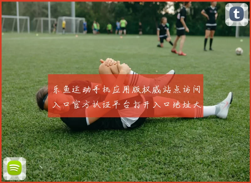 乐鱼运动手机应用版权威站点访问入口官方认证平台打开入口地址大全