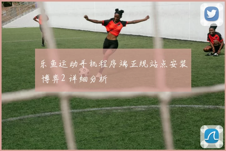 乐鱼运动手机程序端正规站点安装 博弈2 详细分析