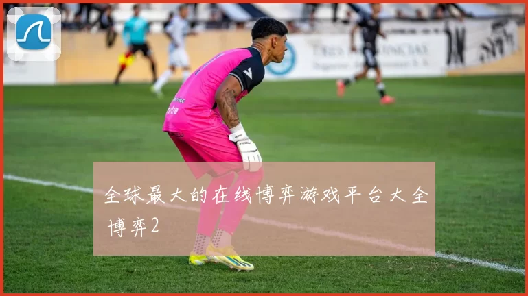 全球最大的在线博弈游戏平台大全 博弈2