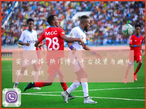 安全抉择_热门博彩平台投资与避坑深度分析
