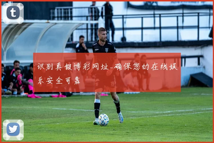 识别真假博彩网址_确保您的在线娱乐安全可靠