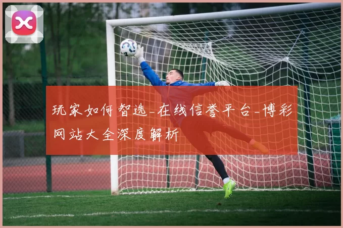 玩家如何智选_在线信誉平台_博彩网站大全深度解析