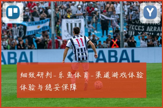 细致研判_乐鱼体育_渠道游戏体验体验与稳妥保障