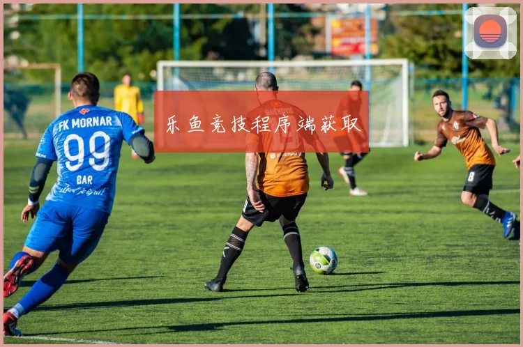 乐鱼竞技程序端获取