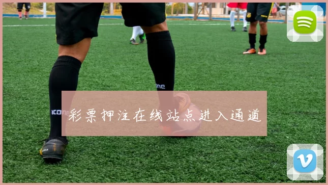 彩票押注在线站点进入通道