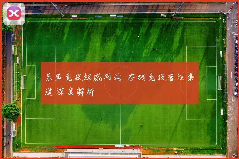 乐鱼竞技权威网站-在线竞技落注渠道 深度解析