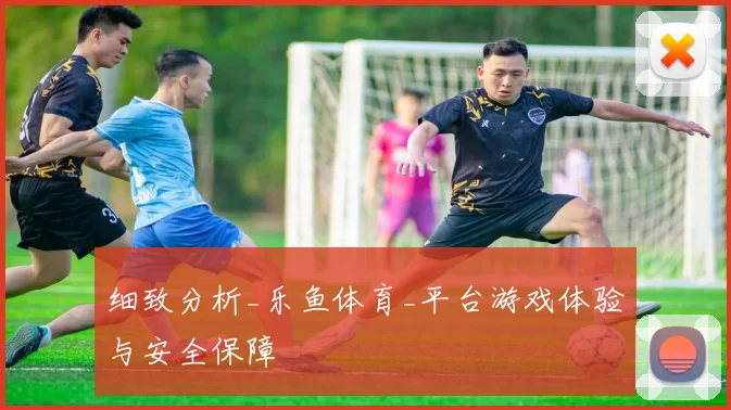 细致分析_乐鱼体育_平台游戏体验与安全保障