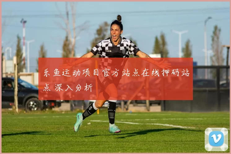 乐鱼运动项目官方站点在线押码站点 深入分析