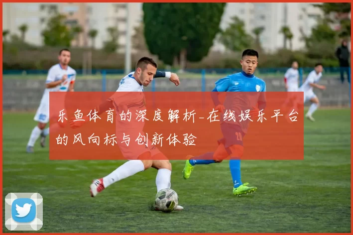 乐鱼体育的深度解析_在线娱乐平台的风向标与创新体验
