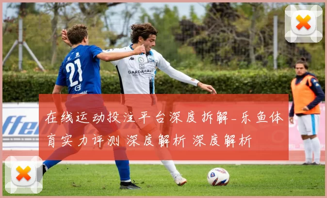 在线运动投注平台深度拆解_乐鱼体育实力评测 深度解析 深度解析