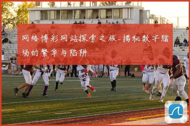 网络博彩网站探索之旅_揭秘数字赌场的繁华与陷阱