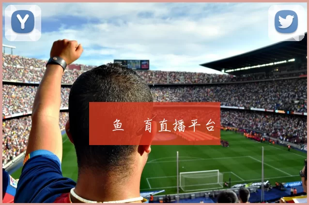 樂鱼體育直播平台