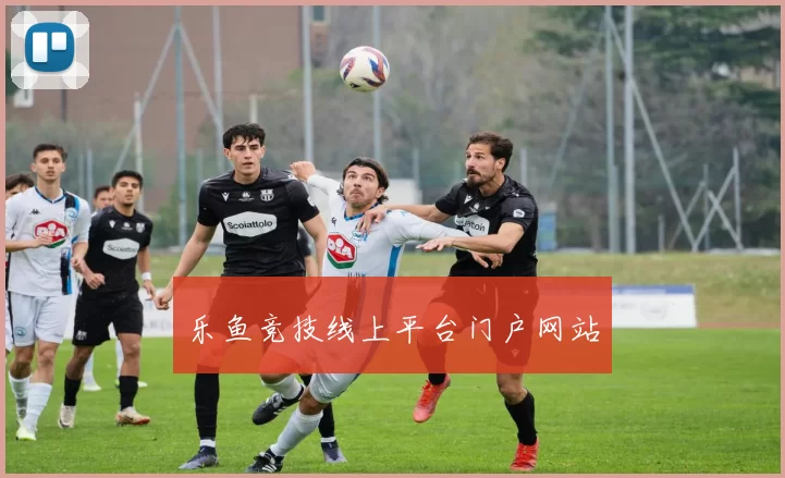 乐鱼竞技线上平台门户网站