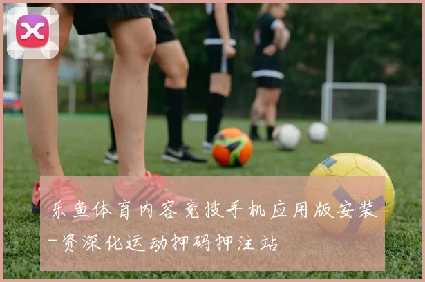 乐鱼体育内容竞技手机应用版安装-资深化运动押码押注站