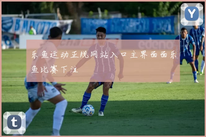 乐鱼运动正规网站入口主界面面乐鱼比赛下注