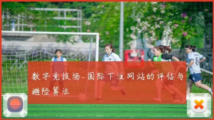 数字竞技场_国际下注网站的评估与避险算法