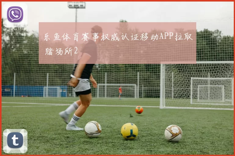 乐鱼体育赛事权威认证移动APP拉取 赌场所2