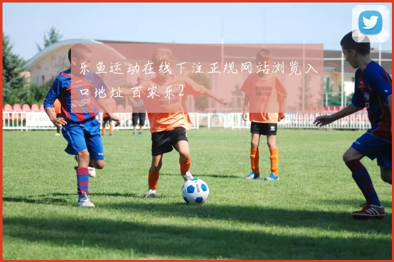 乐鱼运动在线下注正规网站浏览入口地址 百家乐2