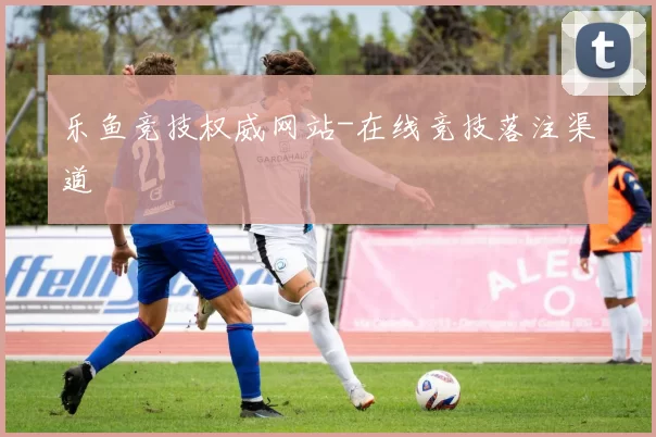 乐鱼竞技权威网站-在线竞技落注渠道