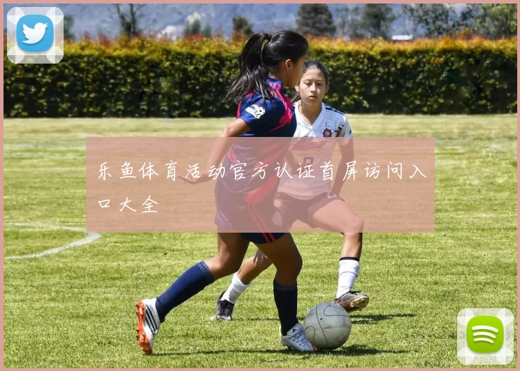 乐鱼体育活动官方认证首屏访问入口大全