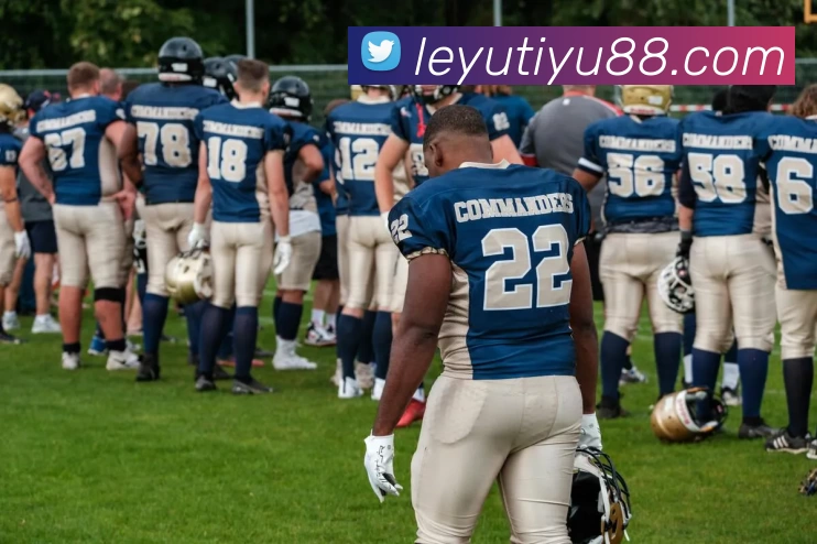 数据防护可视化